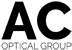 AC Optical Group